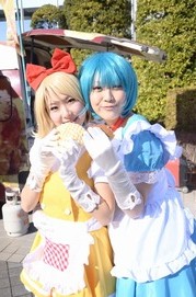 20121229-C83d1_299