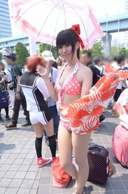 20130810-C84Day2_114