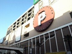 110510-GCP-2