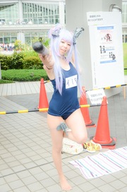 20150814-C88d3_19