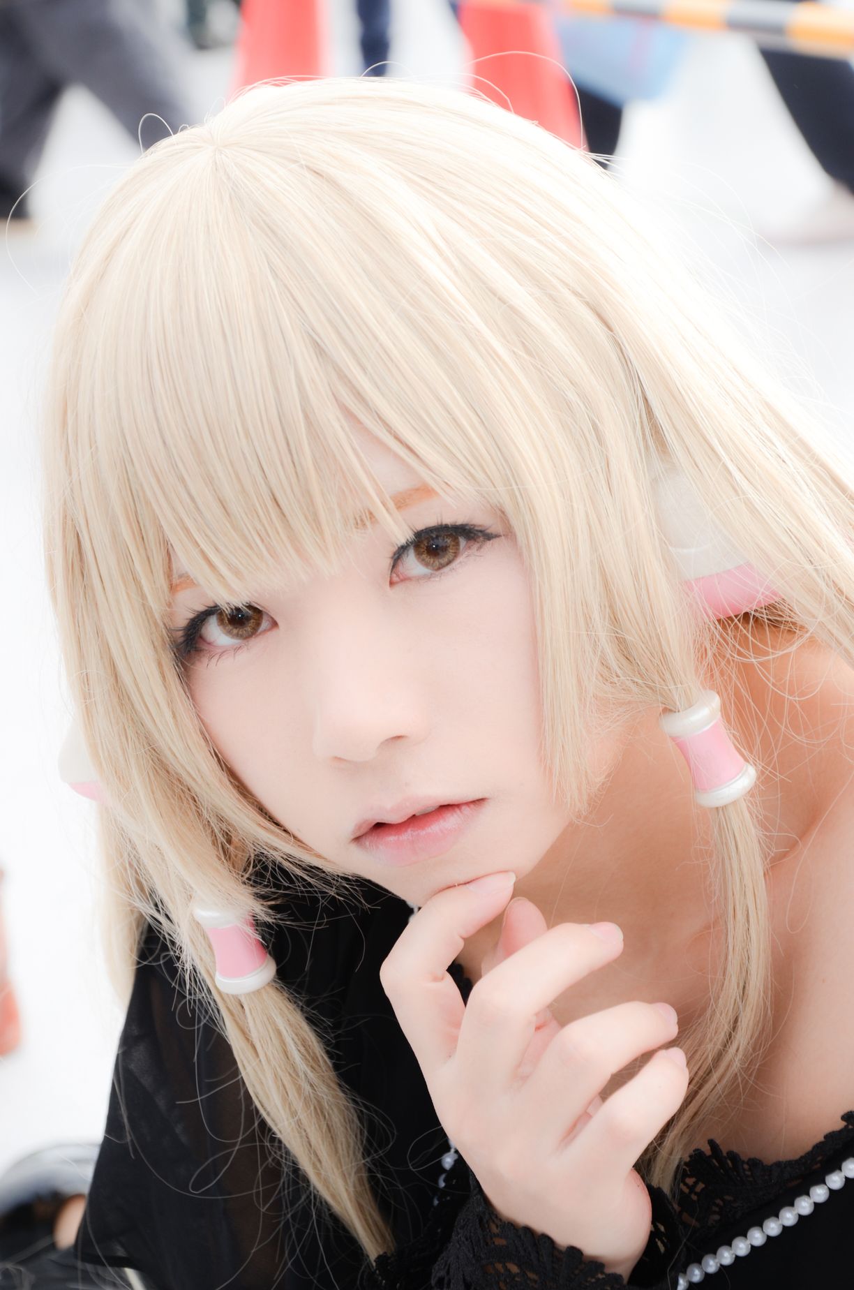22eca3f0.jpg