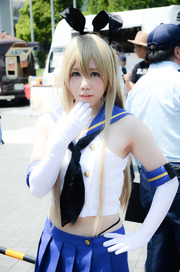 20160813-C90-D2_21