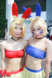 20160813-C90-D2t_02