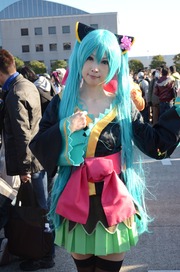 20111229-C81-2-127