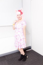 20150101-CH_25