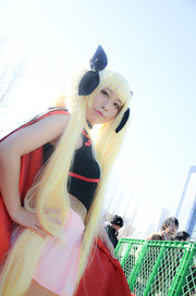 20161229-C91-D2_41
