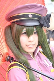 20121229-C83d3_17