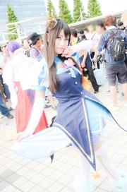 20150814-C88d3_220