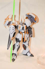 20150825-CarhobMS_47