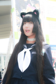 20160813-C90-D3t_86