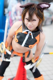 201110-bigcos-102