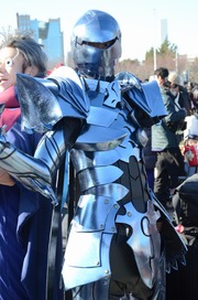 20111231-C81-neta-35