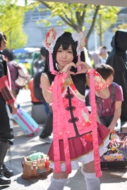20150426-nicnicday2_137