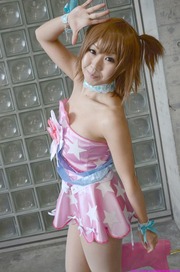 20120212-WFWint-_96