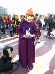 091229-C77Cos-neta-8.jpg