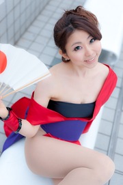 201110-bigcos-213