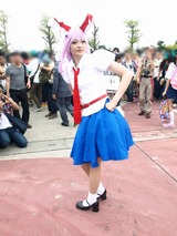 100813-C78cos2-84