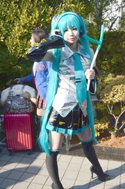 20111229-C81-1-048