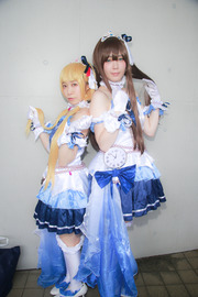 20160813-C90-D3t_61