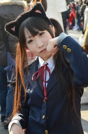 20111229-C81-1-009