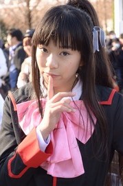 20121229-C83d1_38