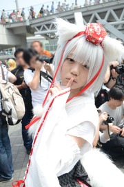 20140816-C86D3_39