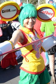 20111229-C81-2-007