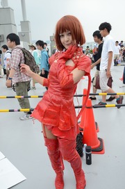 20140816-C86D3_88