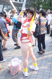 20130810-C84Day1_224