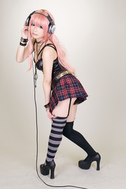 20120324-romket-_41