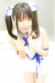 20150819-CH_222