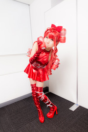 20150101-CH_123