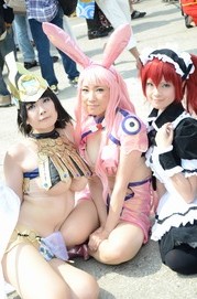 20120810-C82-Day1_118
