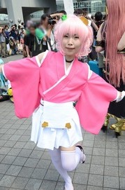 20120810-C82-Day3_109