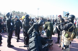 20111231-C81-neta-22