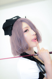 GOD_1617