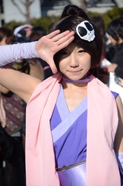 20111229-C81-2-034