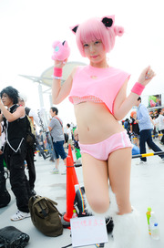 20160813-C90-D3_126