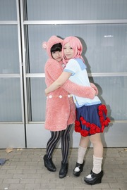 20130426-ncncday1s_64