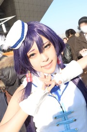 20131229-C85-day3_251