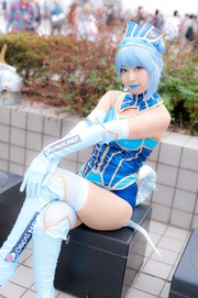 201110-bigcos-145