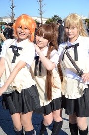 20111229-C81-2-036
