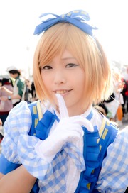 20151230-C89D3_94