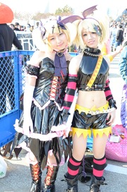 20111229-C81-1-076