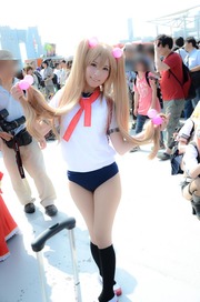 20160813-C90-D2_124