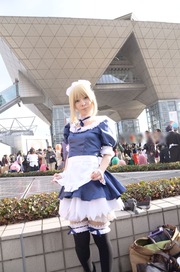 20121229-C83d3_277