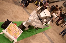 20130427-ncnckini_18
