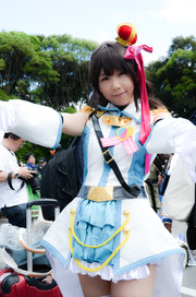 20160725-WF-S_66
