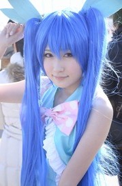 20121229-C83d1_260