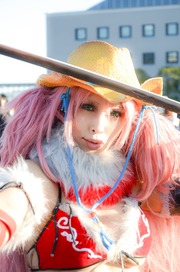 DSC_5615